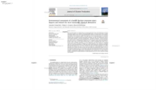 Designing constructed wetlands for reclamation of pretreated wastewater and stormwater